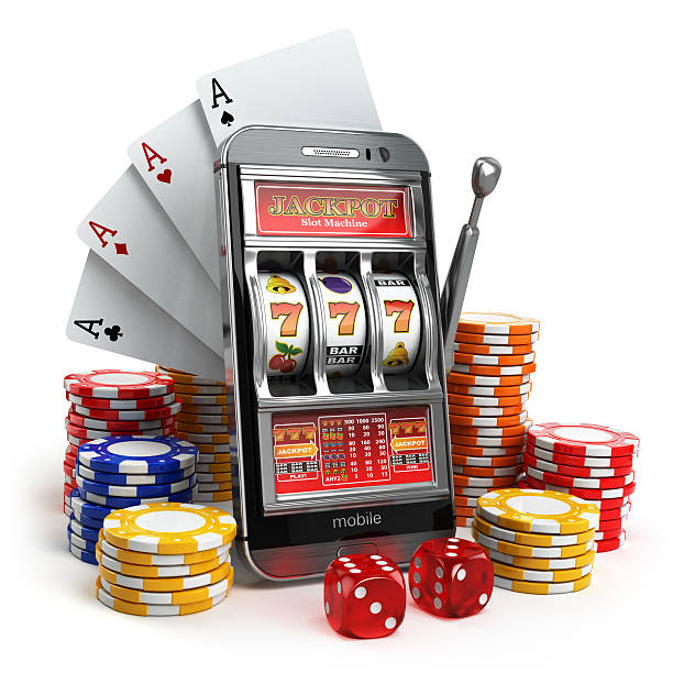 2210 bet